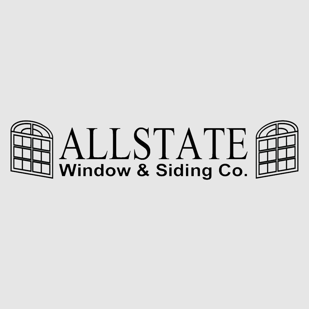 ALLSTATE Window & Siding Co. | 2232 Florida Ave, Kenner, LA 70062, United States | Phone: (504) 732-0259