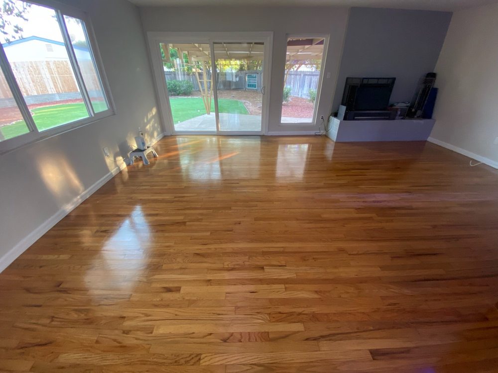 Preferred Services Carpet and Floor Cleaning of San Diego CA | 13647 La Familia Ct, Lakeside, CA 92040, USA | Phone: (619) 248-2463