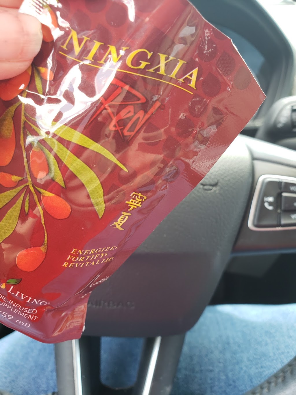 SmartStyle Hair Salon | 2643 Highway 280 Bypass Walmart #726, Alexander City, AL 35010, USA | Phone: (256) 234-0333