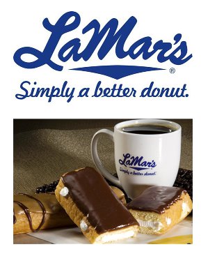 LaMars Donuts and Coffee - bakery  | Photo 9 of 10 | Address: 133 McCaslin Blvd, Louisville, CO 80027, USA | Phone: (720) 890-3875