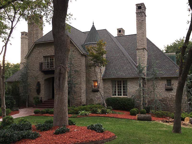 918 Construction | 15115 S 76th E Ave, Bixby, OK 74008, USA | Phone: (918) 612-1178