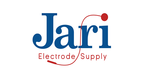 Jari Electrode Supply | 380 Tomkins Ct, Gilroy, CA 95020, USA | Phone: (408) 847-1895