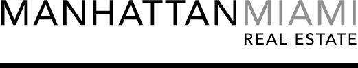 Manhattan Miami Real Estate | 157 Columbus Ave 4th Floor, New York, NY 10023 | Phone: (646) 376-8752