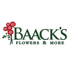 Baacks Flowers & More | 1842 Matador St, Abilene, TX 79605, United States | Phone: (325) 692-7763