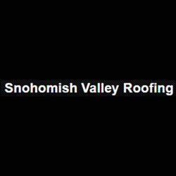 Snohomish Valley Roofing Inc | 625 S Lake Stevens Rd, Lake Stevens, WA 98258, USA | Phone: (425) 334-3325