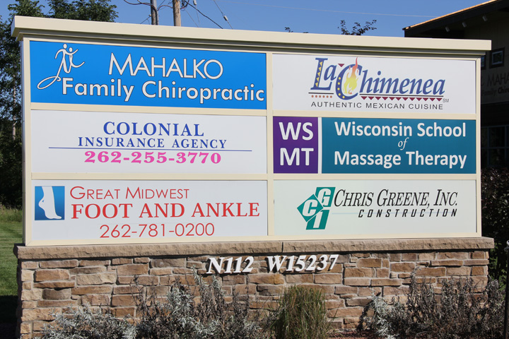 Mahalko Family Chiropractic | N112W15237 Mequon Rd #200, Germantown, WI 53022, USA | Phone: (262) 255-7515