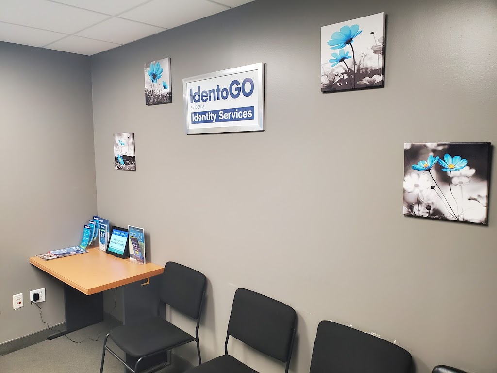 PrintScan | 75 S Broadway 4th floor, White Plains, NY 10601, USA | Phone: (631) 782-1700 PrintScan | 75 S Broadway 4th floor, White Plains, NY 10601, USA | Phone: (631) 782-1700