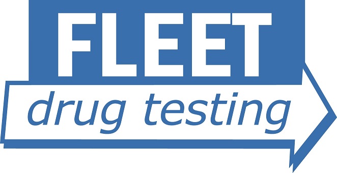Fleet Drug Testing LLC | 1103 S Central Ave, Glendale, CA 91204, United States | Phone: (888) 709-5029