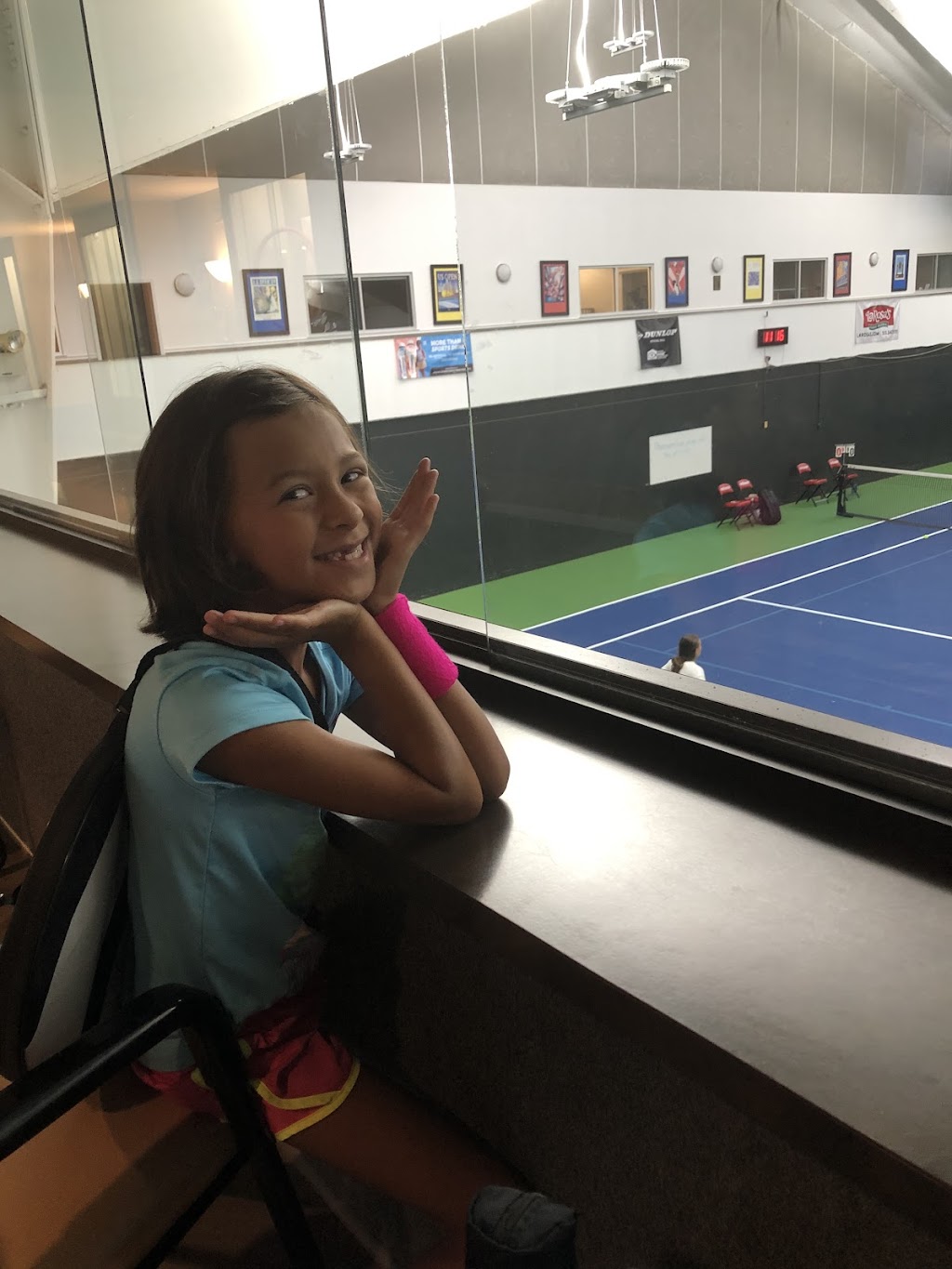 Western Athletic Club | 5490 Muddy Creek Rd, Cincinnati, OH 45238, USA | Phone: (513) 451-4233