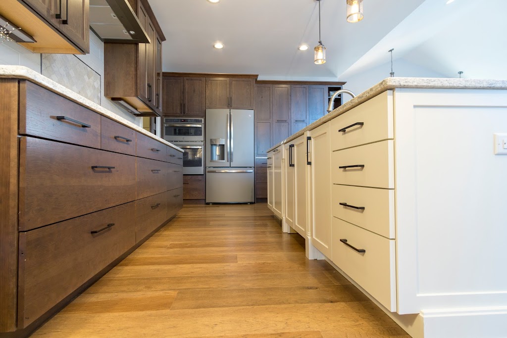 Chase Lumber - DeForest | 401 Market St, DeForest, WI 53532, USA | Phone: (608) 846-5441