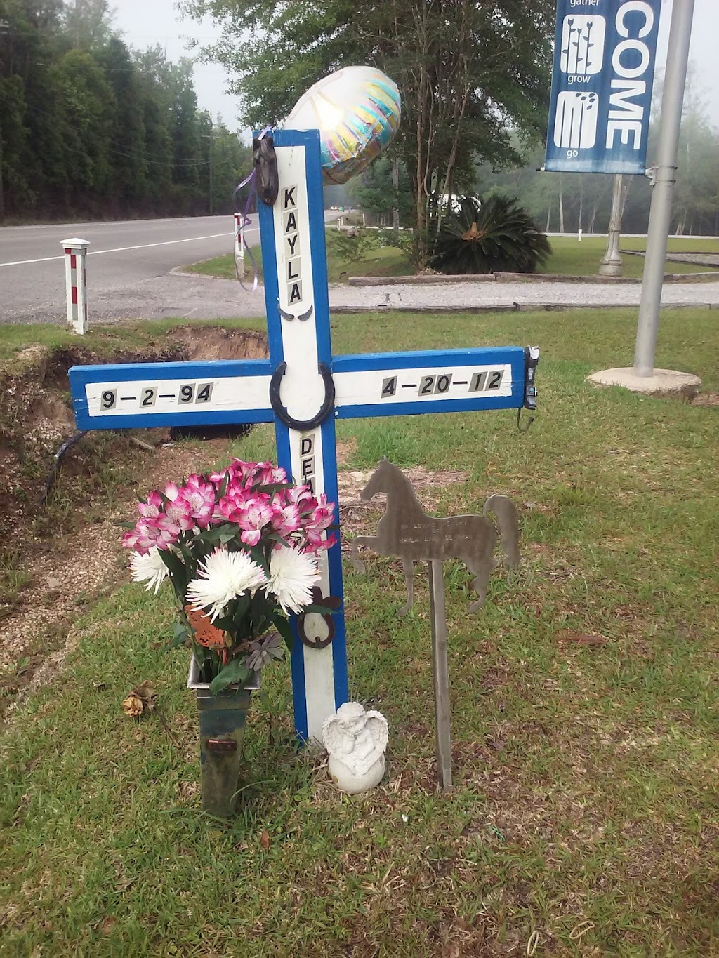 Waldheim Church | Covington, LA 70435, USA | Phone: (985) 893-0609