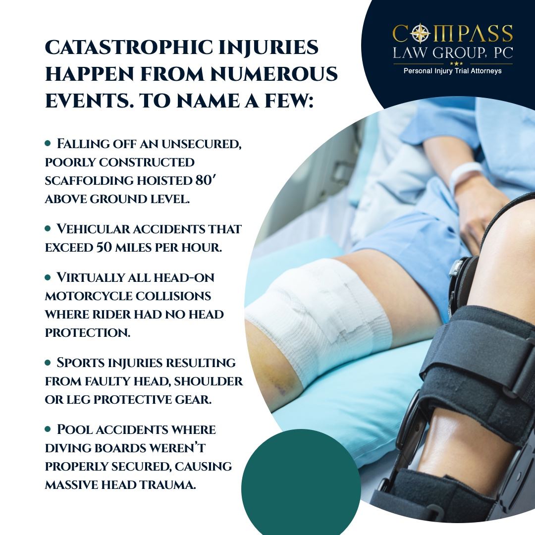 Compass Law Group LLP Injury and Accident Attorneys | 8665 Wilshire Blvd #302, Beverly Hills, CA 90211, United States | Phone: (310) 289-7126