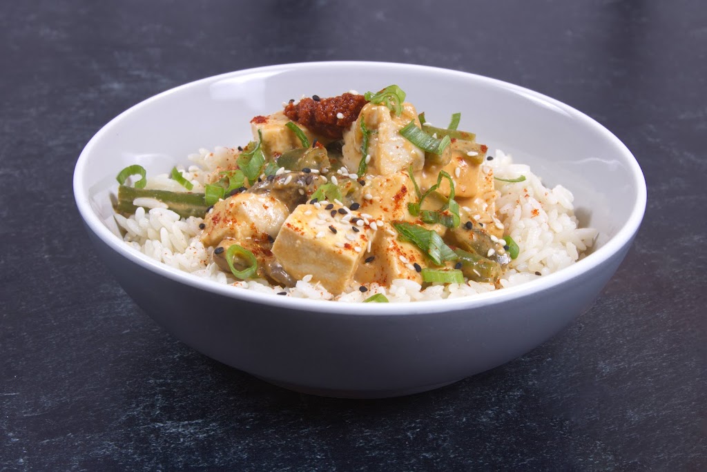 Top Chef Meals | 175 Clearbrook Rd, Elmsford, NY 10523, USA | Phone: (800) 616-8044