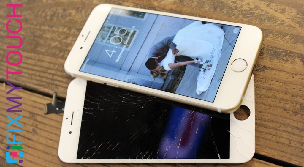 iPhone Repair US | 4723 W Atlantic Ave A21, Delray Beach, FL 33445 | Phone: (561) 645-8721