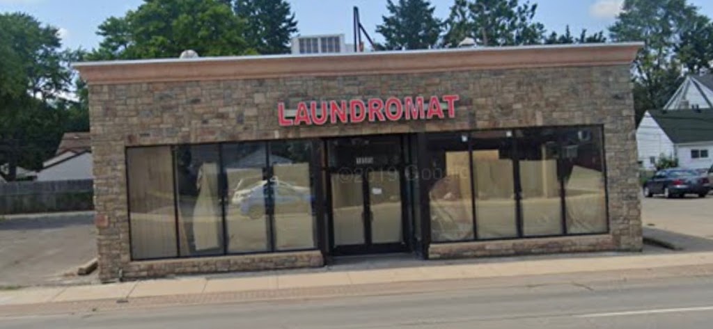 Prime Suds Laundromat | 18585 Allen Rd, Melvindale, MI 48122, USA | Phone: (313) 980-0058