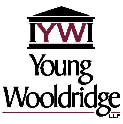 Young Wooldridge, LLP | 1800 30th St 4th Floor, Bakersfield, CA 93301 | Phone: (661) 327-9661