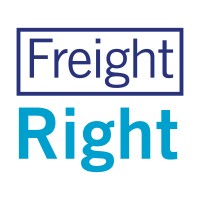 FreightRight | 4250 Pennsylvania Ave #206, La Crescenta-Montrose, CA 91214, United States | Phone: (877) 909-7447