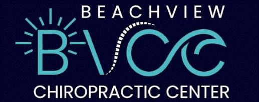 Beachview Chiropractic Center | 35715 Atlantic Ave Unit #3A, Millville, DE 19967, United States | Phone: (302) 539-7063