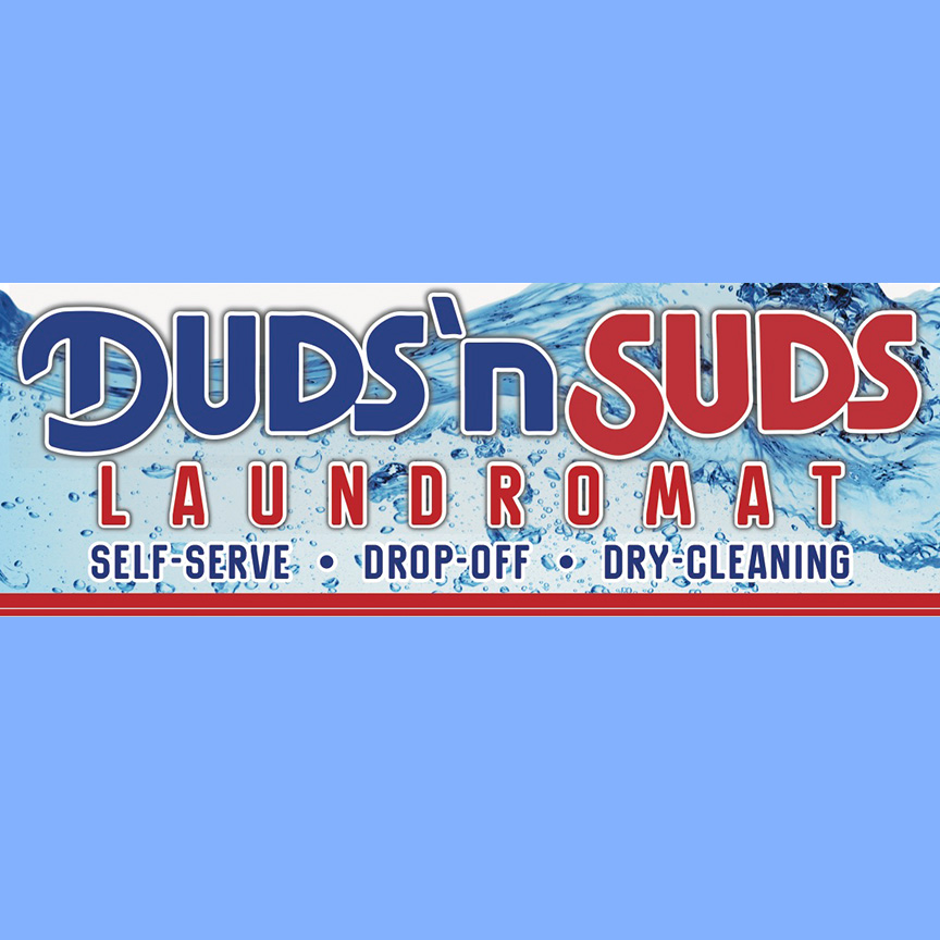 Duds n Suds Laundromat | 3054 Navarre Ave, Oregon, OH 43616, USA | Phone: (419) 691-5652