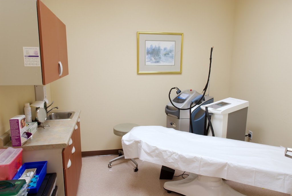 Cupertino Medical Laser Center | 10050 Bubb Rd #1, Cupertino, CA 95014, USA | Phone: (408) 996-3376