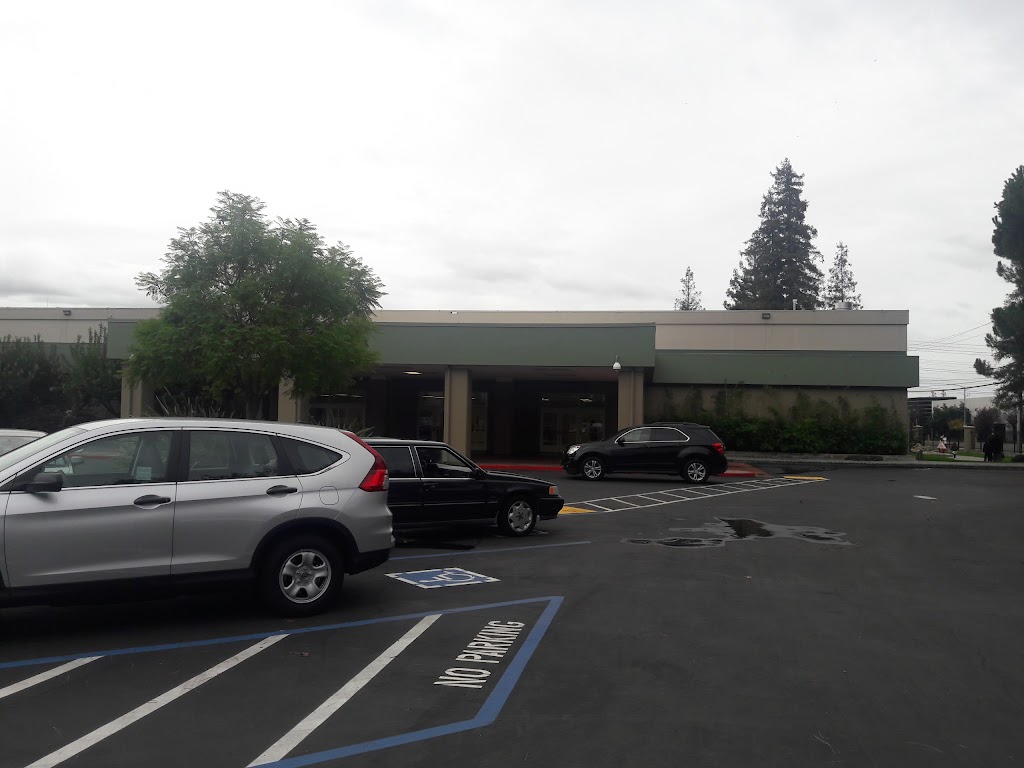 Assembly Hall of Jehovahs Witnesses | 43400 Osgood Rd, Fremont, CA 94539, USA | Phone: (510) 656-1821