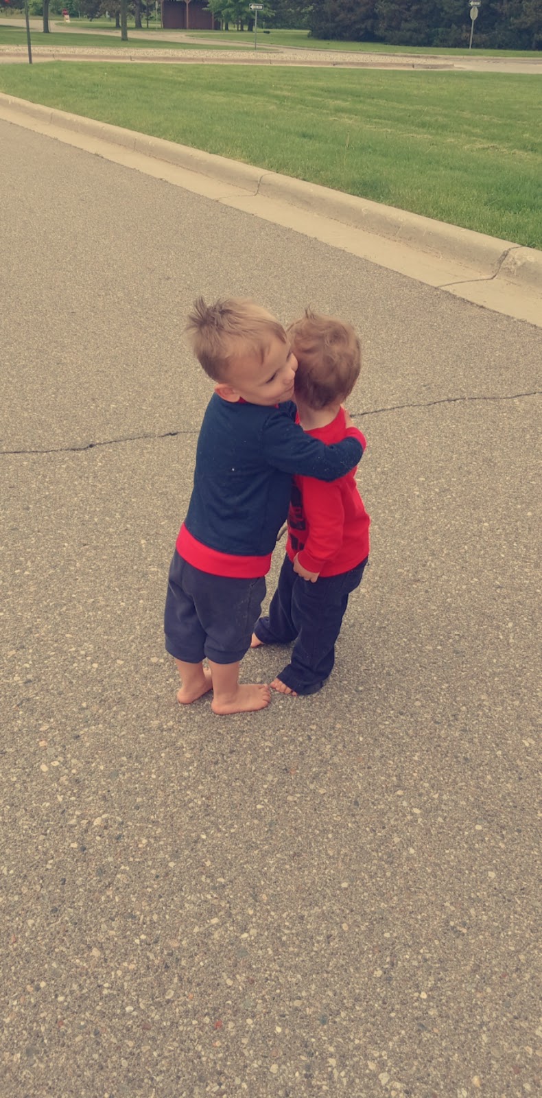 Ravinia Anchor Bay | 5407 Aloha Ln, Casco, MI 48064, USA | Phone: (586) 749-5169