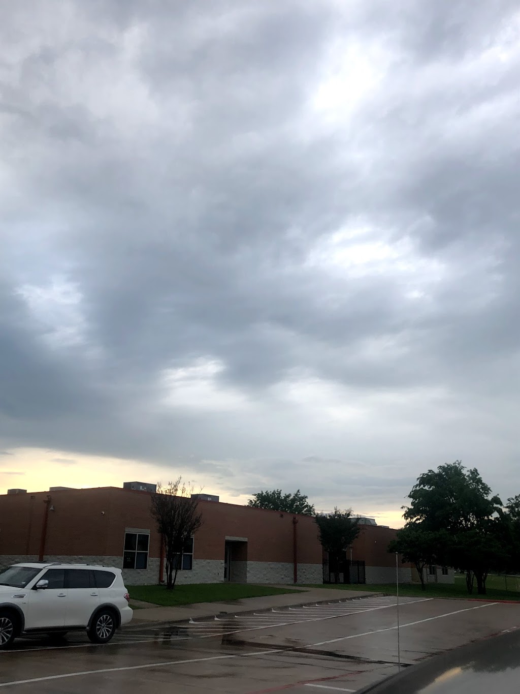 Mary Martin Elementary | 719 N Oakridge Dr, Weatherford, TX 76087, USA | Phone: (817) 598-2910 Mary Martin Elementary | 719 N Oakridge Dr, Weatherford, TX 76087, USA | Phone: (817) 598-2910