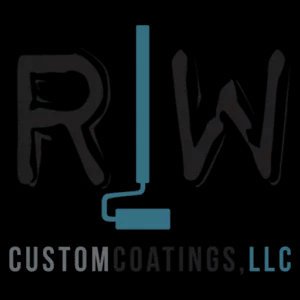 RW Custom Coatings | 101 N Yates St, Gastonia, NC 28052, United States | Phone: (839) 500-1777