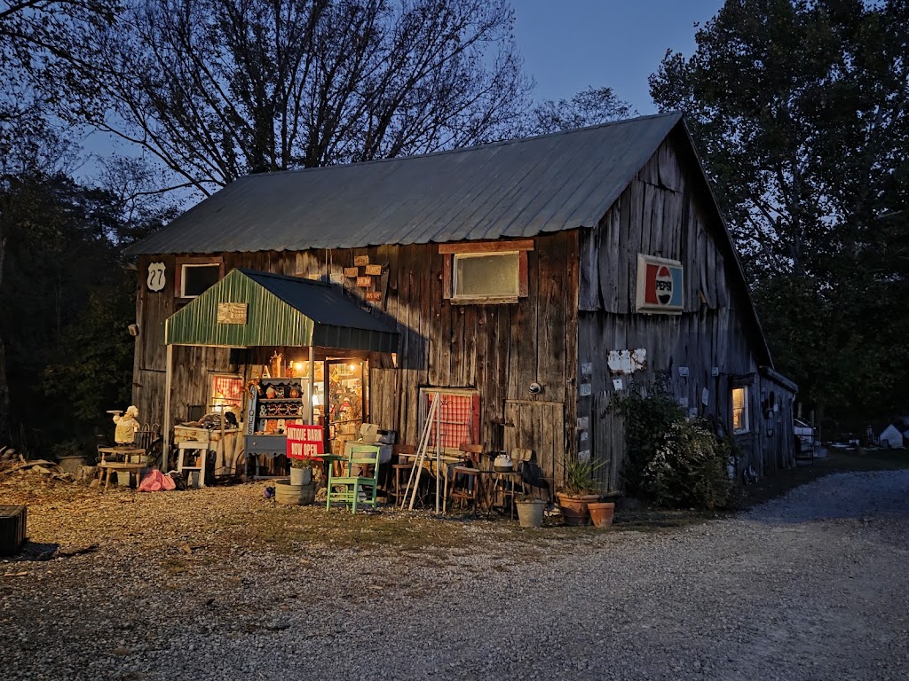 Pig Out Pizza | 8596 US-27, Butler, KY 41006, USA | Phone: (859) 472-7447