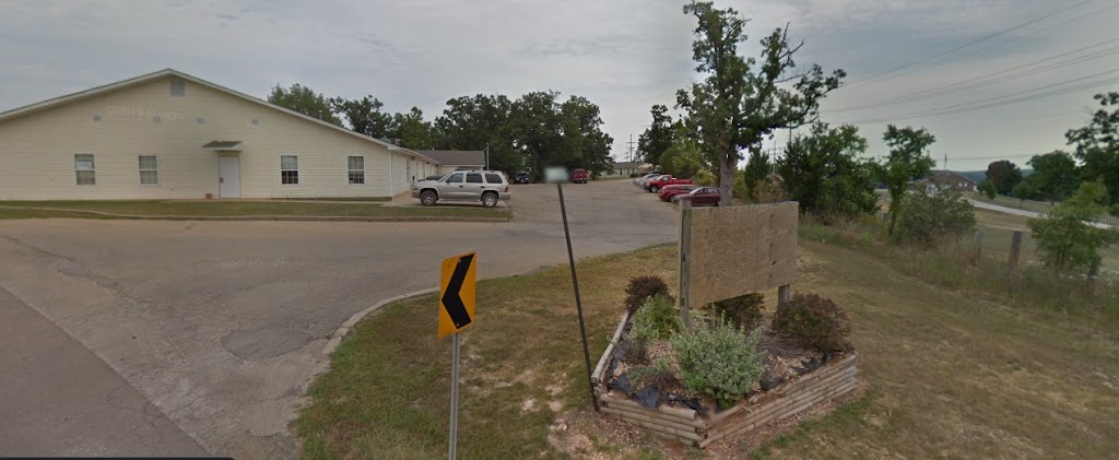 Revive 180 Counseling | 10071 Crescent Rd, Potosi, MO 63664, USA | Phone: (573) 438-9800