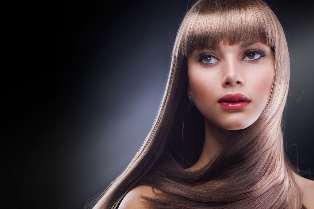 Rose Hair Salon | 9295 Magnolia Ave #105, Riverside, CA 92503, USA | Phone: (951) 343-5992