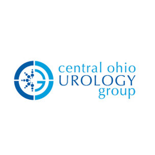 Central Ohio Urology Group | 625 Africa Rd Suite 200, Westerville, OH 43082, USA | Phone: (614) 396-2684