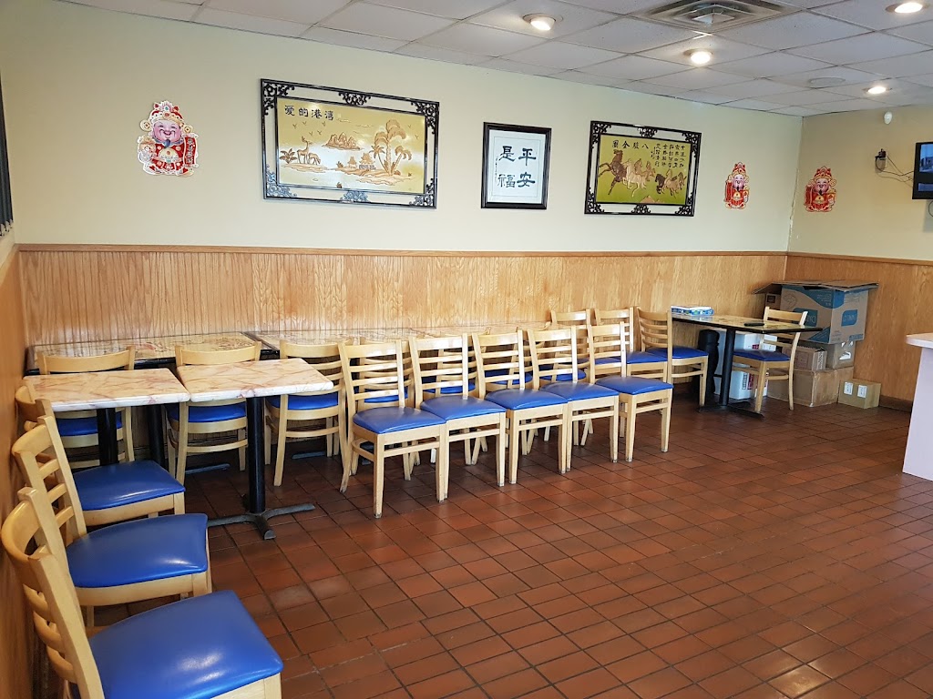 Jackie Chens Asian Diner | 2199 Brookpark Rd, Cleveland, OH 44134, USA | Phone: (216) 739-0988