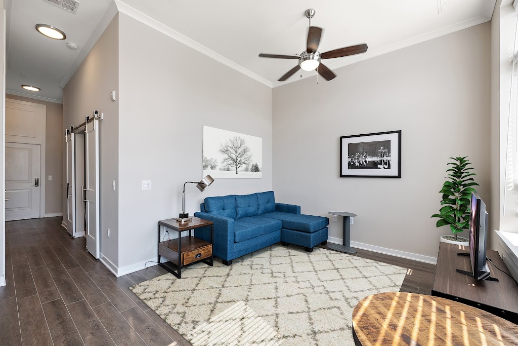 Singh Suites | 793 Crispin, Rochester Hills, MI 48307, USA | Phone: (248) 865-1616