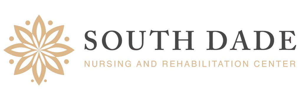 South Dade Nursing And Rehab Center | 17475 S Dixie Hwy, Miami, FL 33157, USA | Phone: (305) 255-1045