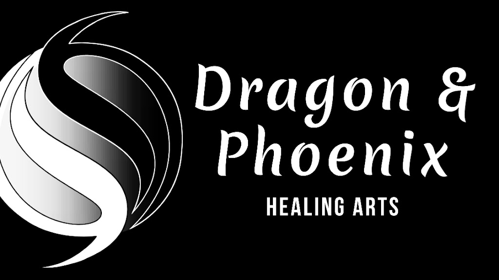 Dragon & Phoenix Healing Arts | 600 Temple Hall Hwy, Granbury, TX 76049, USA | Phone: (817) 905-4003