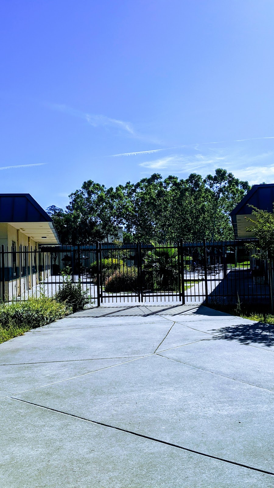 Walnut Grove Elementary School | 1999 Harvest Rd, Pleasanton, CA 94566, USA | Phone: (925) 426-4250