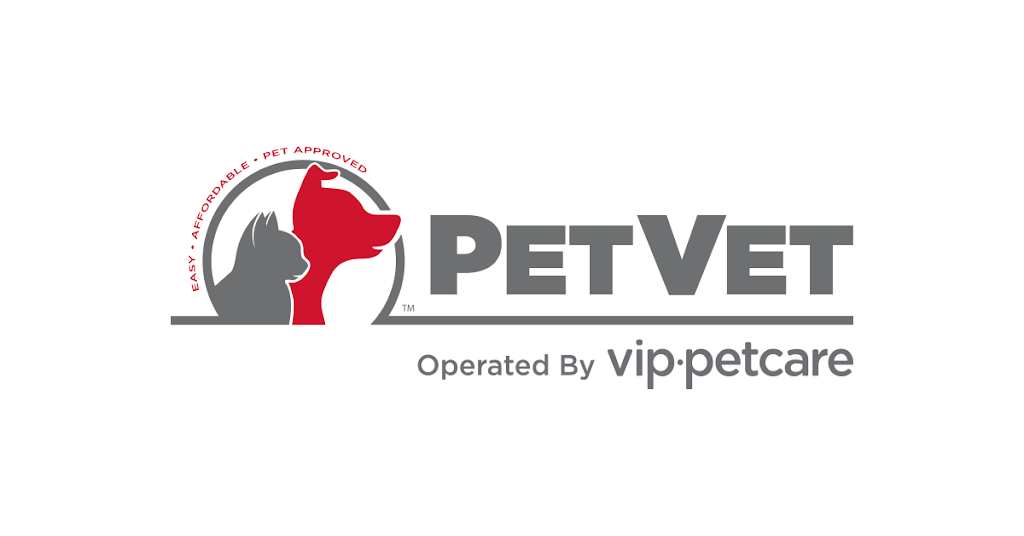 PetVet Wellness Center | 10150 Highland Rd, White Lake Charter Township, MI 48386, USA | Phone: (248) 301-6103