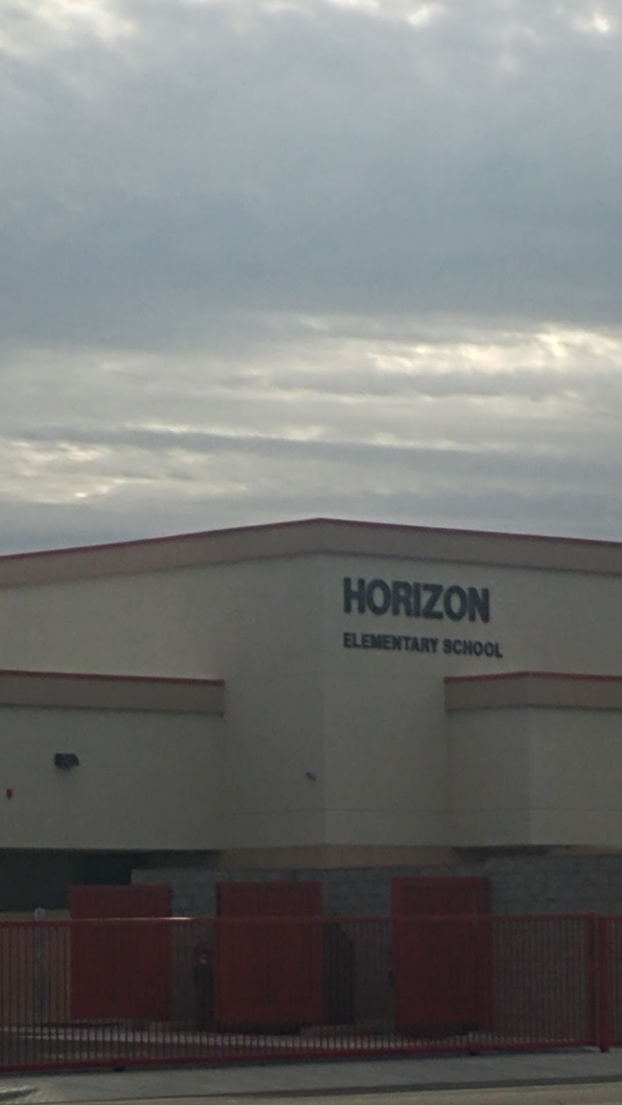 Horizon Elementary School | 800 Garzoli Ave, McFarland, CA 93250, USA | Phone: (661) 792-0003