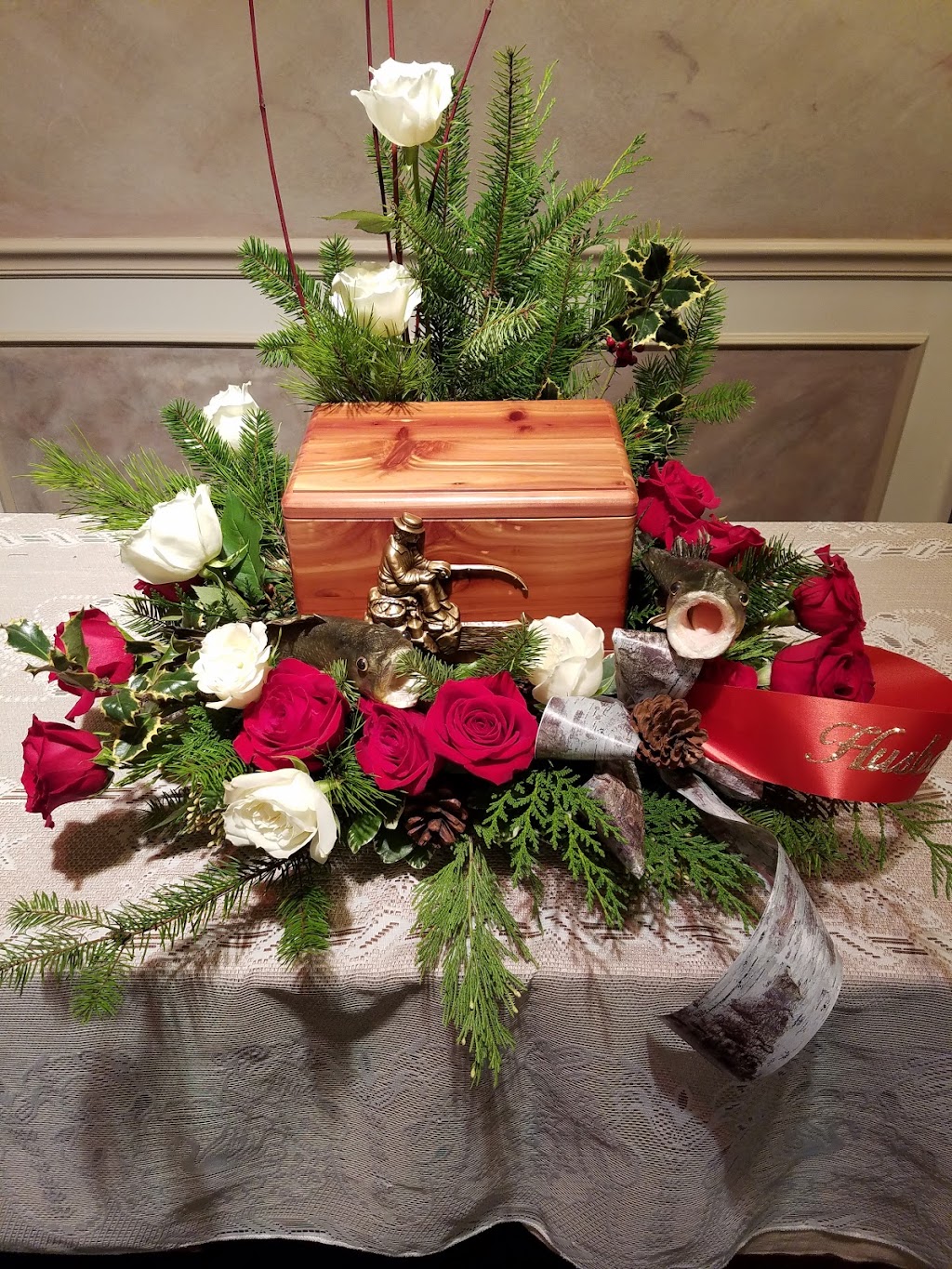 Cremation Society of Minnesota | 7835 Brooklyn Blvd, Minneapolis, MN 55445, USA | Phone: (763) 220-0018