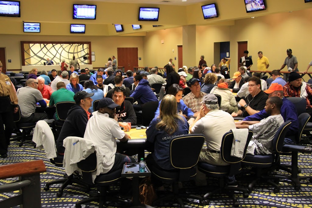 bestbet Jacksonville | 201 Monument Rd, Jacksonville, FL 32225, USA | Phone: (904) 646-0001