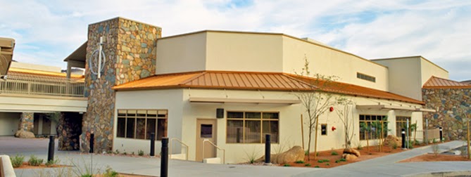 Valley Presbyterian Church | 6947 E McDonald Dr, Paradise Valley, AZ 85253 | Phone: (480) 991-6424