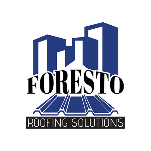 Foresto Roofing Solutions LLC | 69549 Oak St, Union, MI 49130, USA | Phone: (269) 244-6022