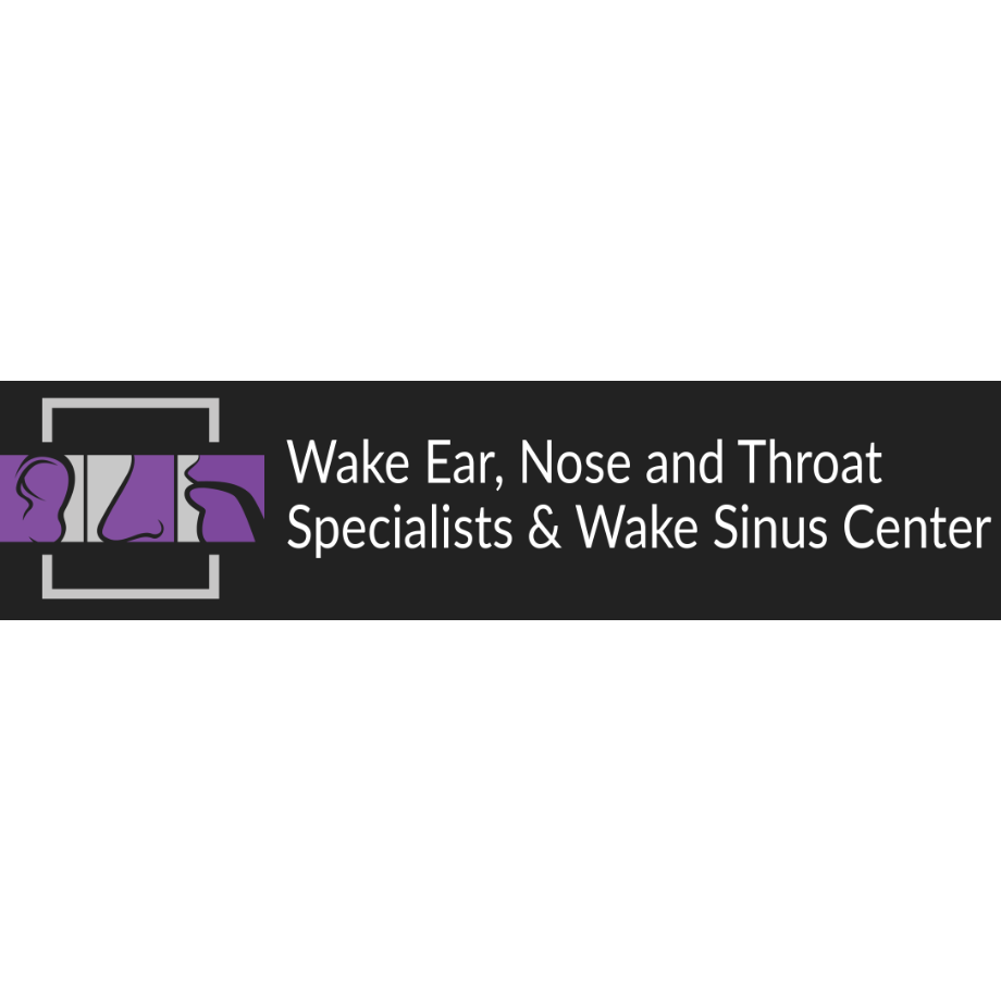 Wake E.N.T. Specialists | 115 Parkway Office Ct Suite 201, Cary, NC 27518, USA | Phone: (919) 851-5636