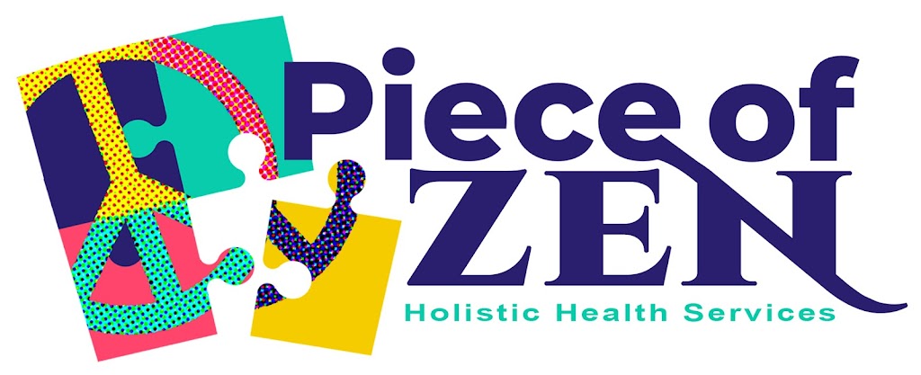 Piece Of Zen, LLC | 918 E Oleander St suite: 1, Lakeland, FL 33801, USA | Phone: (863) 651-7969