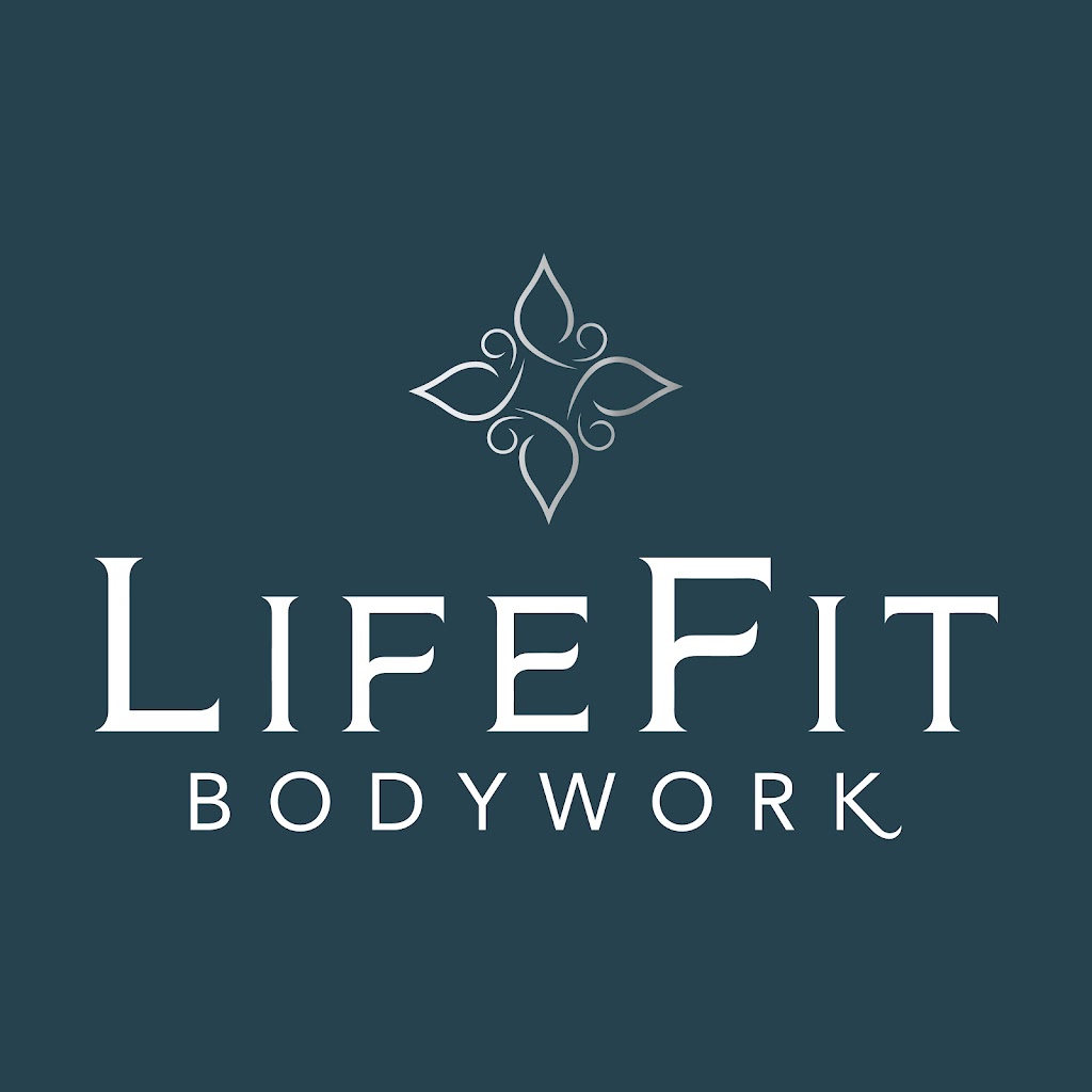 LifeFit Bodywork | 602 Center St Ste. 109-B, Mt Airy, MD 21771 | Phone: (443) 538-4320