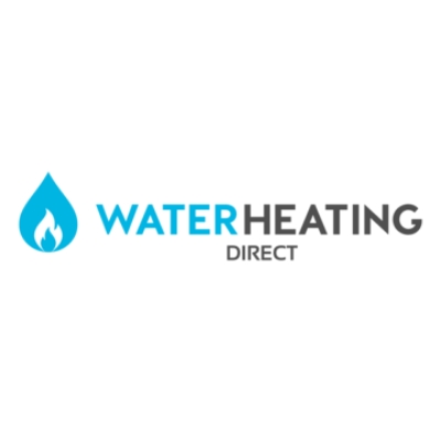 Water Heating Direct | 425 W Everman Pkwy Suite 101, Fort Worth, TX 76134 | Phone: (401) 552-4328