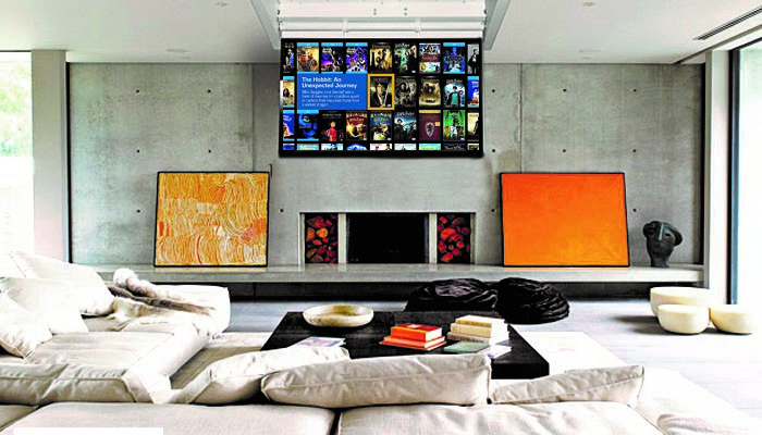 Southern Exposure Window Coverings and Finish Services | 1951 Seminole Harbor Dr, Alva, FL 33920, United States | Phone: (239) 560-2062