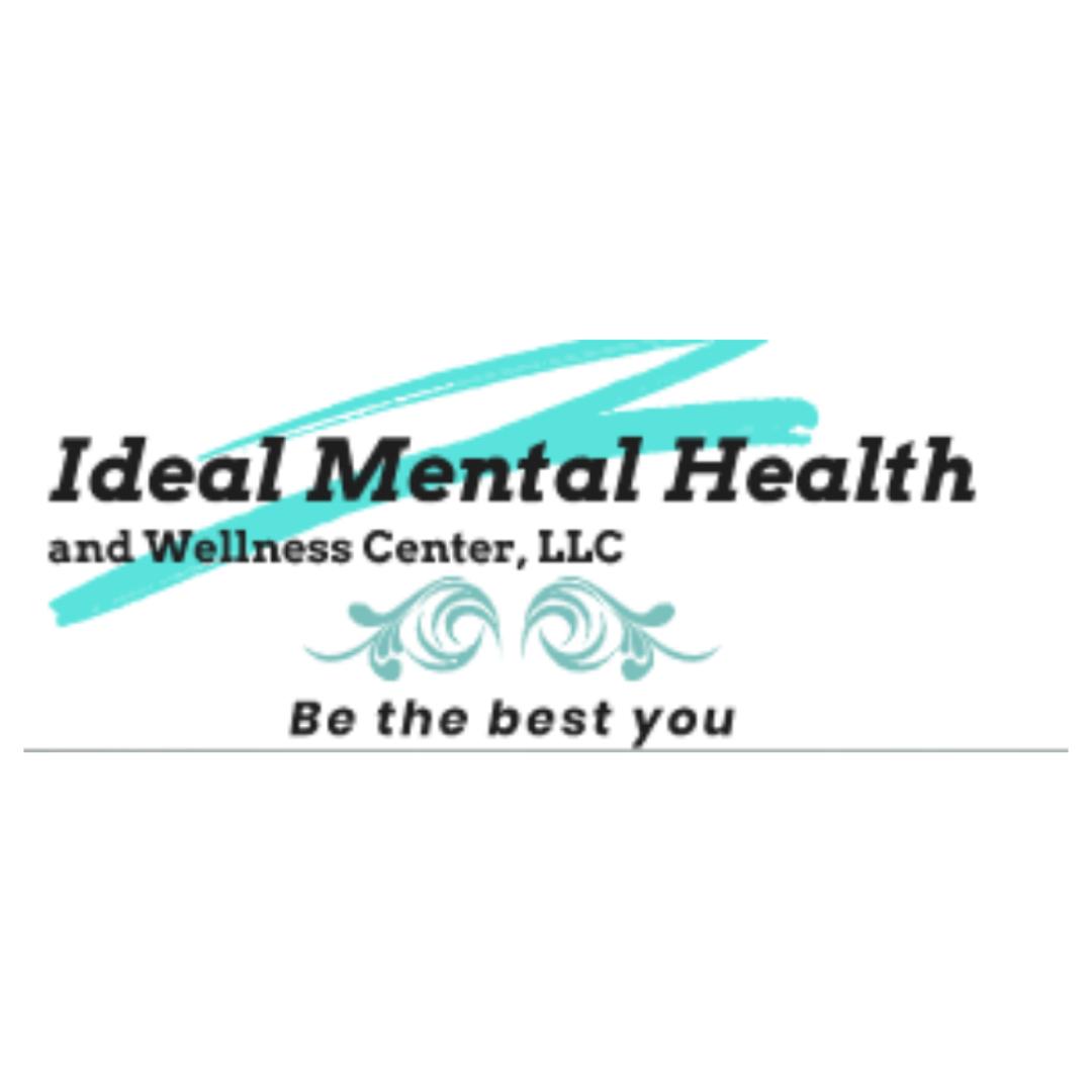 Ideal Mental Health and Wellness Center | 600 Stewart St Ste 400, Seattle, WA 98101, United States | Phone: (888) 599-4554
