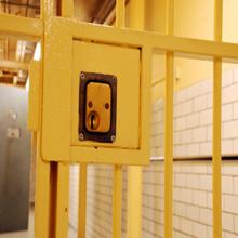 Buddys Bail Bonds | 501 N Rose Ave, Breckenridge, TX 76424, United States | Phone: (254) 559-3786